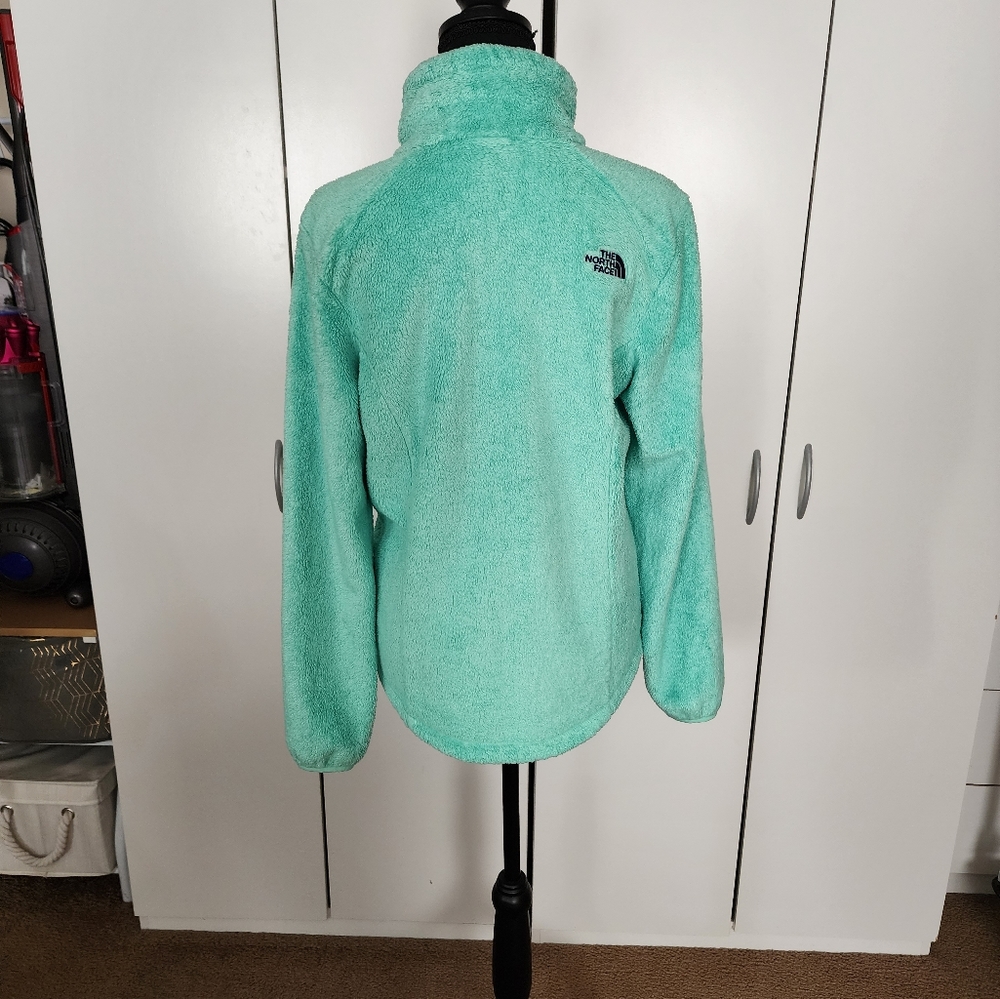 Northface Jacket - image 3